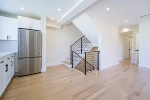 59 Gove St, Boston, MA 02128 - Photo 5