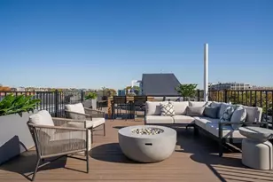 59 Gove St, Boston, MA 02128 - Photo 31