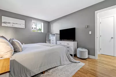 48 N Emerson St #1, Wakefield, MA 01880 - Photo 17