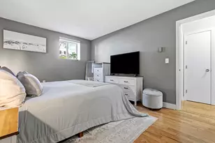 48 N Emerson St, Wakefield, MA 01880 - Photo 17