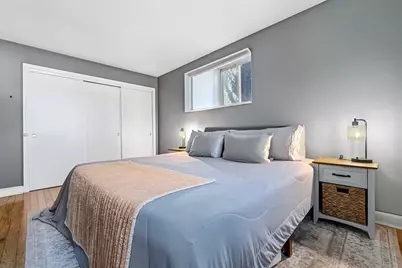 48 N Emerson St #1, Wakefield, MA 01880 - Photo 7
