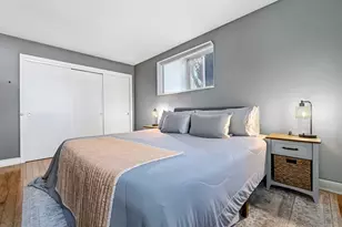 48 N Emerson St, Wakefield, MA 01880 - Photo 7