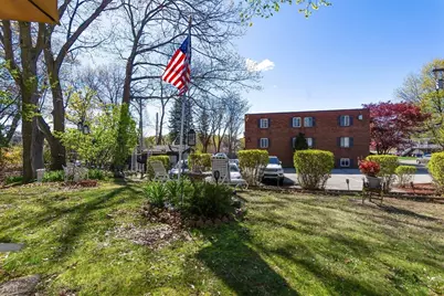 48 N Emerson St #1, Wakefield, MA 01880 - Photo 25