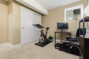 48 N Emerson St, Wakefield, MA 01880 - Photo 19
