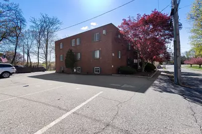 48 N Emerson St #1, Wakefield, MA 01880 - Photo 23
