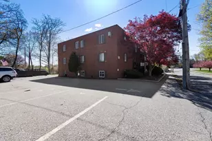 48 N Emerson St, Wakefield, MA 01880 - Photo 23
