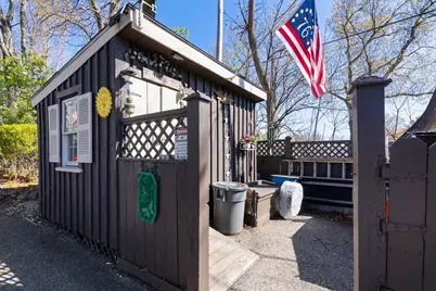 48 N Emerson St #1, Wakefield, MA 01880 - Photo 27