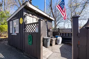 48 N Emerson St, Wakefield, MA 01880 - Photo 27
