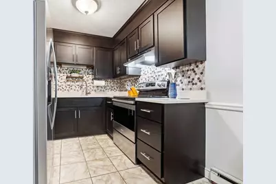 48 N Emerson St #1, Wakefield, MA 01880 - Photo 13
