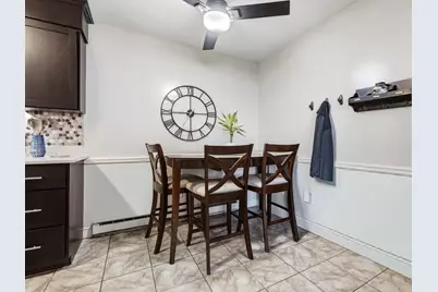 48 N Emerson St #1, Wakefield, MA 01880 - Photo 11