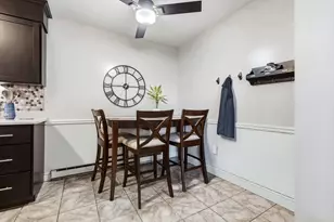 48 N Emerson St, Wakefield, MA 01880 - Photo 11