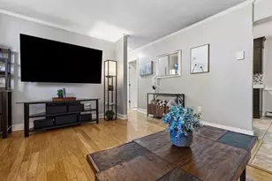 48 N Emerson St, Wakefield, MA 01880 - Photo 5