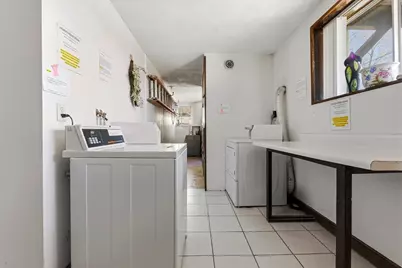 48 N Emerson St #1, Wakefield, MA 01880 - Photo 21