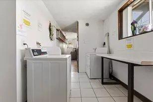 48 N Emerson St, Wakefield, MA 01880 - Photo 21