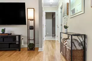48 N Emerson St, Wakefield, MA 01880 - Photo 15