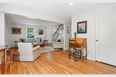 87 Franklin Rd #18, Norwell, MA 02061 - Photo 7