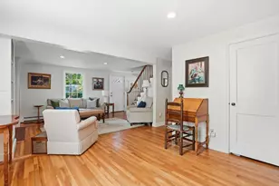 87 Franklin Rd, Norwell, MA 02061 - Photo 7