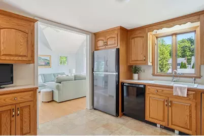 87 Franklin Rd #18, Norwell, MA 02061 - Photo 21