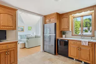 87 Franklin Rd, Norwell, MA 02061 - Photo 21