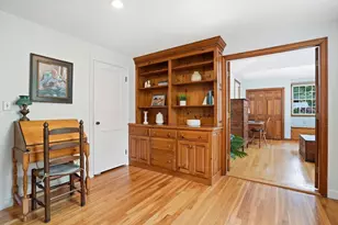 87 Franklin Rd, Norwell, MA 02061 - Photo 9