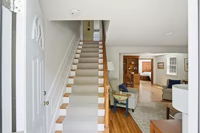 87 Franklin Rd #18, Norwell, MA 02061 - Photo 29