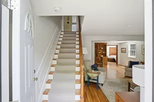 87 Franklin Rd, Norwell, MA 02061 - Photo 29