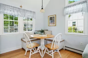 87 Franklin Rd, Norwell, MA 02061 - Photo 25