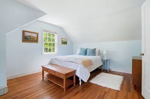 87 Franklin Rd, Norwell, MA 02061 - Photo 33