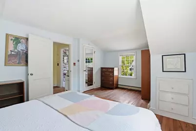 87 Franklin Rd #18, Norwell, MA 02061 - Photo 35