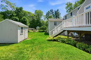 87 Franklin Rd, Norwell, MA 02061 - Photo 39