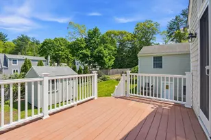 87 Franklin Rd, Norwell, MA 02061 - Photo 37