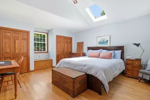 87 Franklin Rd, Norwell, MA 02061 - Photo 11