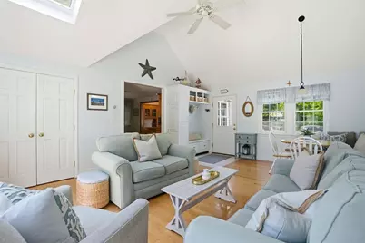 87 Franklin Rd #18, Norwell, MA 02061 - Photo 27