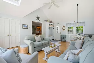 87 Franklin Rd, Norwell, MA 02061 - Photo 27