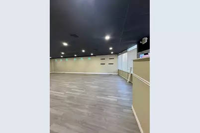 1036 Chicopee St, Chicopee, MA 01013 - Photo 27