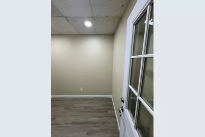 1036 Chicopee St, Chicopee, MA 01013 - Photo 3