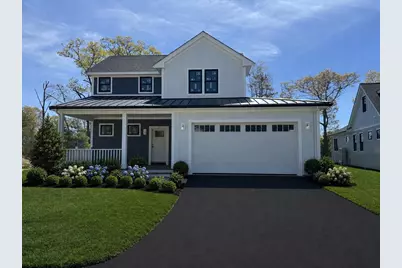 23 Josiah Path, Falmouth, MA 02540 - Photo 1