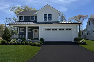 23 Josiah Path, Falmouth, MA 02540 - Photo 1