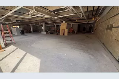408 Suffolk St., Lowell, MA 01854 - Photo 5