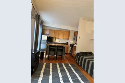 12 Stoneholm St #420, Boston, MA 02155 - Photo 5
