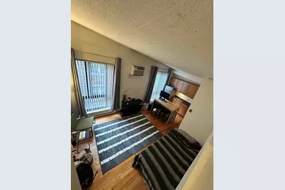12 Stoneholm St #420, Boston, MA 02155 - Photo 11