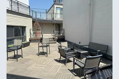 12 Stoneholm St #420, Boston, MA 02155 - Photo 17