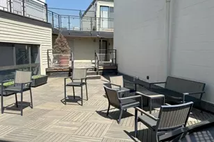 12 Stoneholm St, Boston, MA 02155 - Photo 17