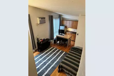 12 Stoneholm St #420, Boston, MA 02155 - Photo 9