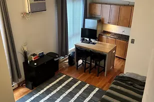 12 Stoneholm St, Boston, MA 02155 - Photo 9