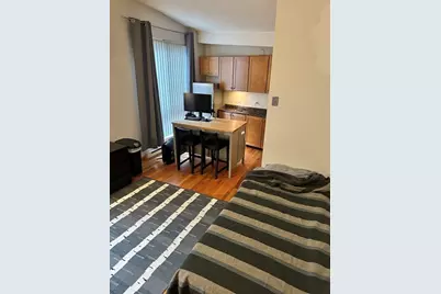 12 Stoneholm St #420, Boston, MA 02155 - Photo 3