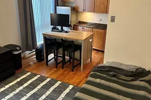 12 Stoneholm St, Boston, MA 02155 - Photo 3