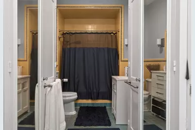 68 Chestnut Street #2, Boston, MA 02108 - Photo 13