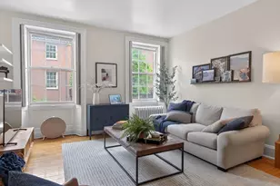 68 Chestnut St, Boston, MA 02108 - Photo 3