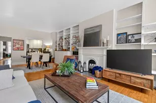68 Chestnut St, Boston, MA 02108 - Photo 5